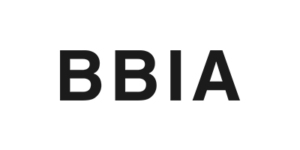 logo_bbia