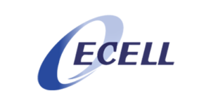 logo_ecell