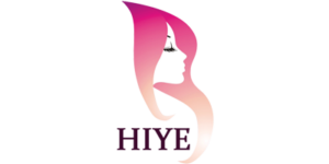 logo_hiye