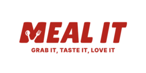 logo_mealit
