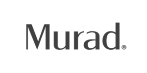 logo_murad