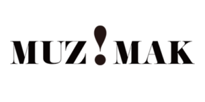 logo_muzmak