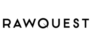 logo_rawquest