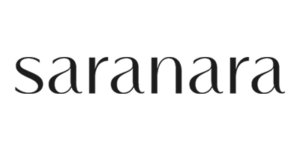 logo_saranara